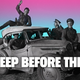 Image for article titled This Oddly Cute Little Car Was the First Mass-Produced 4x4 Passenger Car Even Before the Jeep
